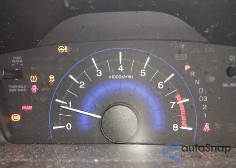 2013 Honda Civic Lx from USA, damaged, VIN 19XFB2F5XDE002774